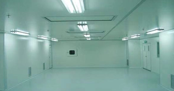 千万级安博在线官网展示