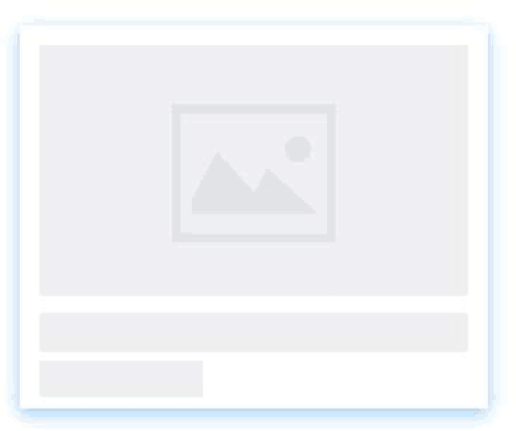 如何计算无尘安博在线官网的出风量